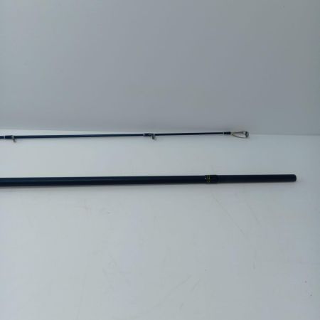 MajorCraft メジャークラフト ロッド ルアーロッド MajorCraft NSS-962M/SRJ Nワン サビ有 程度B NSS-962M/SRJ