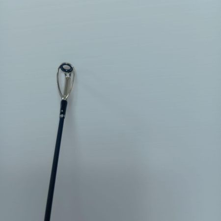 MajorCraft メジャークラフト ロッド ルアーロッド MajorCraft NSS-962M/SRJ Nワン サビ有 程度B NSS-962M/SRJ