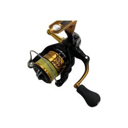 σσ SHIMANO シマノ 18ソアレBB C2000SSHG 03938 Bランク