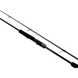 σσ SHIMANO シマノ 23セフィアSS S76UL-S 356703 Bランク