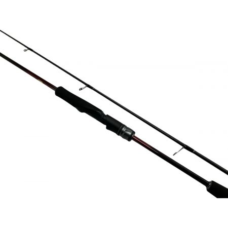 σσ SHIMANO シマノ 23セフィアSS S76UL-S 356703