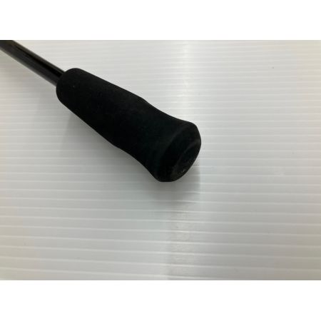 σσ SHIMANO シマノ 23セフィアSS S76UL-S 356703