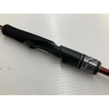 σσ SHIMANO シマノ 23セフィアSS S76UL-S 356703