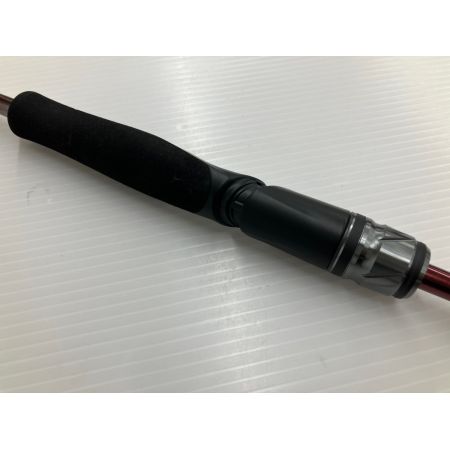 σσ SHIMANO シマノ 23セフィアSS S76UL-S 356703