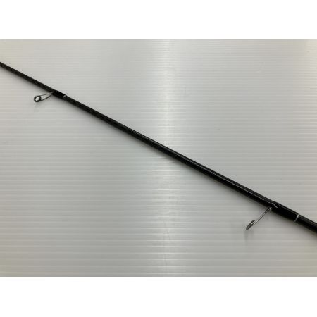 σσ SHIMANO シマノ 23セフィアSS S76UL-S 356703