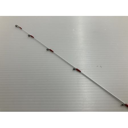 σσ SHIMANO シマノ 23セフィアSS S76UL-S 356703