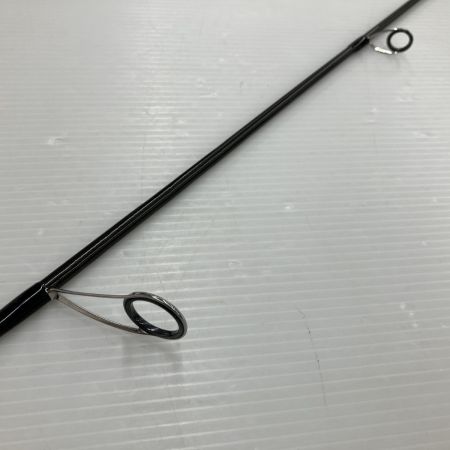 σσ SHIMANO シマノ 18ポイズンアドレナ 267ML 38056｜中古