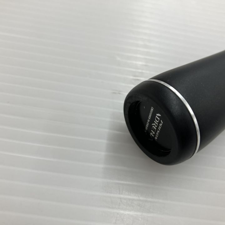 SHIMANO シマノ バスロッド 18ポイズンアドレナ 267ML 38056 - 中古