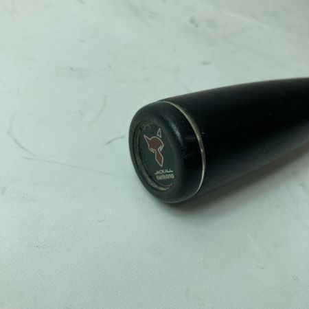 SHIMANO シマノ バスロッド ポイズンアドレナ 170HSB 35192 本体のみ