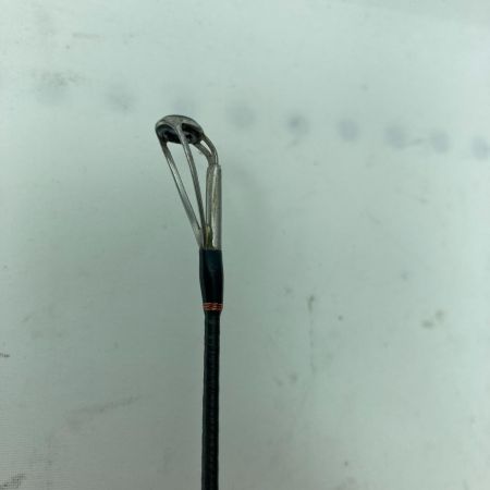 SHIMANO シマノ バスロッド ポイズンアドレナ 170HSB 35192 本体のみ