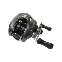 SHIMANO シマノ 16アルデバラン BFS XG RH キズ有 03515 Bランク