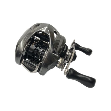 SHIMANO シマノ 16アルデバラン BFS XG RH キズ有 03515