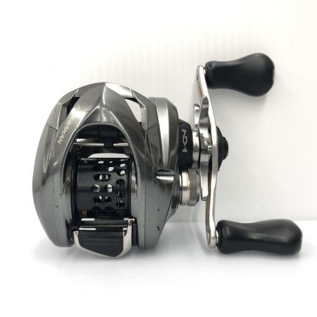 SHIMANO シマノ 16アルデバラン BFS XG RH キズ有 03515