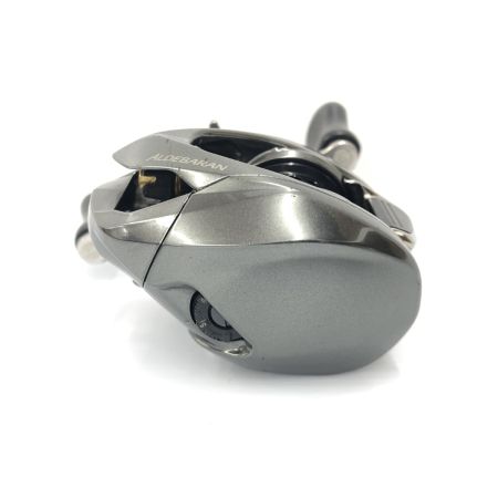 SHIMANO シマノ 16アルデバラン BFS XG RH キズ有 03515