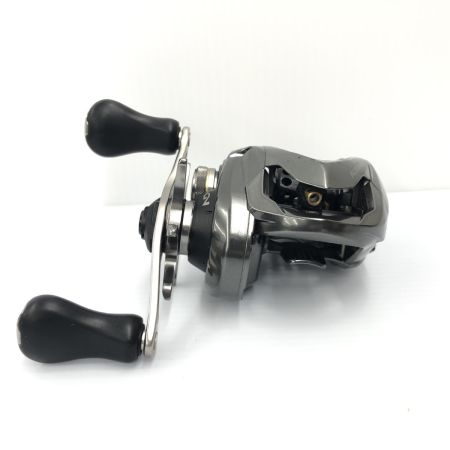 SHIMANO シマノ 16アルデバラン BFS XG RH キズ有 03515