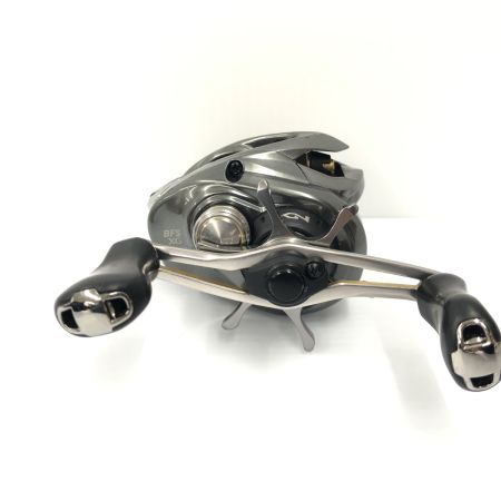 SHIMANO シマノ 16アルデバラン BFS XG RH キズ有 03515
