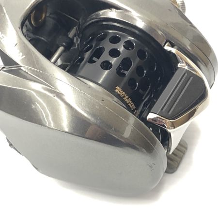 SHIMANO シマノ 16アルデバラン BFS XG RH キズ有 03515