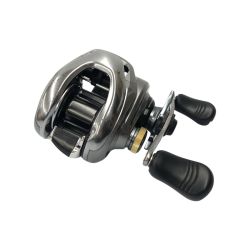 σσ SHIMANO シマノ 15メタニウムDC XG (RH) キズ有 03430 Cランク