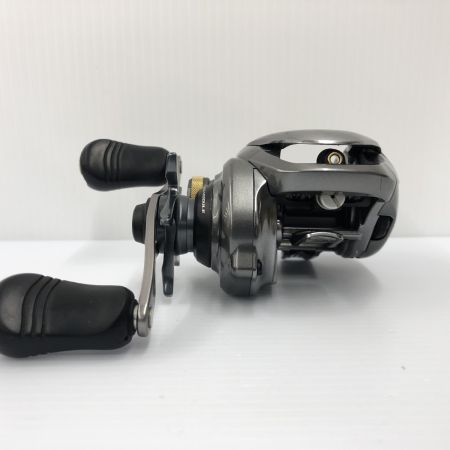 σσ SHIMANO シマノ 15メタニウムDC XG (RH) キズ有 03430