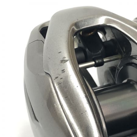 σσ SHIMANO シマノ 15メタニウムDC XG (RH) キズ有 03430