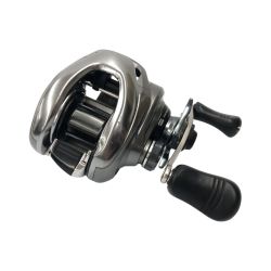 σσ SHIMANO シマノ 15メタニウムDC (RH) キズ・サビ有 03376 Cランク