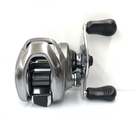σσ SHIMANO シマノ 15メタニウムDC (RH) キズ・サビ有 03376