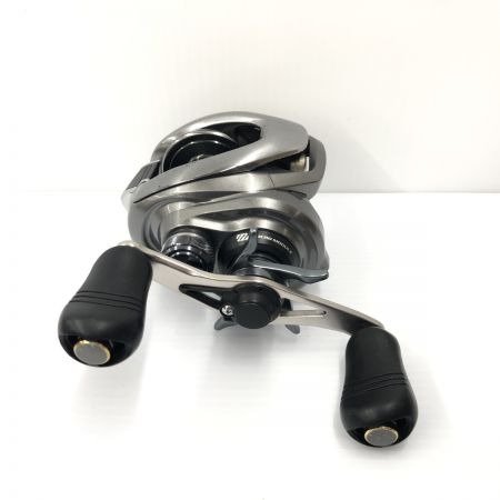 σσ SHIMANO シマノ 15メタニウムDC (RH) キズ・サビ有 03376