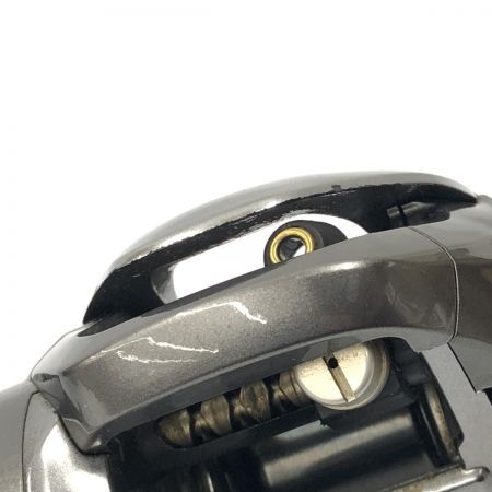 σσ SHIMANO シマノ 15メタニウムDC (RH) キズ・サビ有 03376
