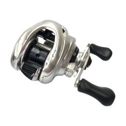 σσ SHIMANO シマノ  ベイトリール 16メタニウムMGL XG RH 03534 Cランク