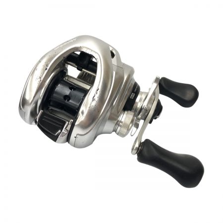 σσ SHIMANO シマノ  ベイトリール 16メタニウムMGL XG RH 03534