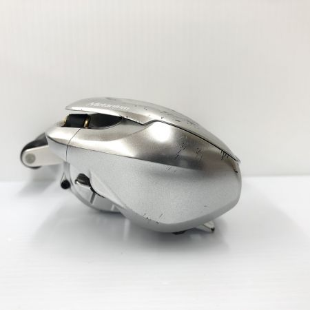 σσ SHIMANO シマノ  ベイトリール 16メタニウムMGL XG RH 03534