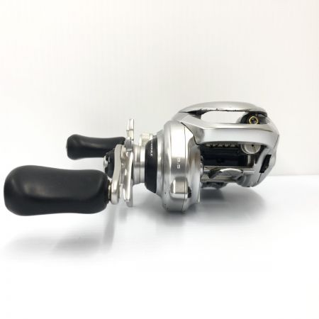 σσ SHIMANO シマノ  ベイトリール 16メタニウムMGL XG RH 03534