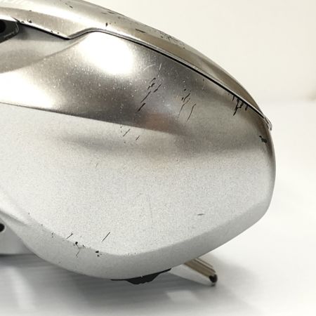 σσ SHIMANO シマノ  ベイトリール 16メタニウムMGL XG RH 03534