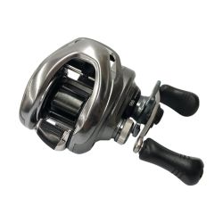 σσ SHIMANO シマノ 15メタニウムDC HG (RH) 傷あり 03378 Bランク