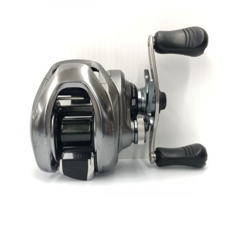σσ SHIMANO シマノ 15メタニウムDC HG (RH) 傷あり 03378
