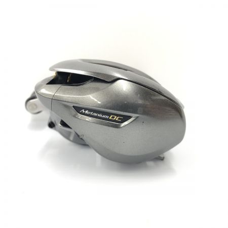 σσ SHIMANO シマノ 15メタニウムDC HG (RH) 傷あり 03378
