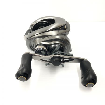 σσ SHIMANO シマノ 15メタニウムDC HG (RH) 傷あり 03378