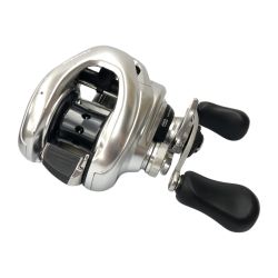 σσ SHIMANO シマノ ベイトリール 16メタニウムMGL HG RH 03532 Bランク