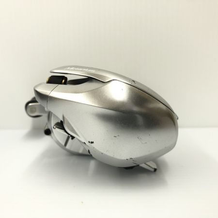 σσ SHIMANO シマノ ベイトリール 16メタニウムMGL HG RH 03532