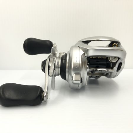 σσ SHIMANO シマノ ベイトリール 16メタニウムMGL HG RH 03532