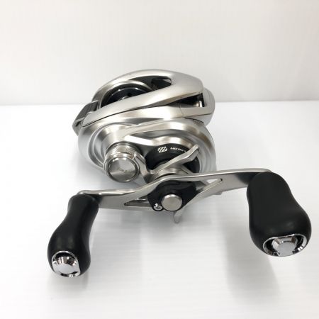 σσ SHIMANO シマノ ベイトリール 16メタニウムMGL HG RH 03532