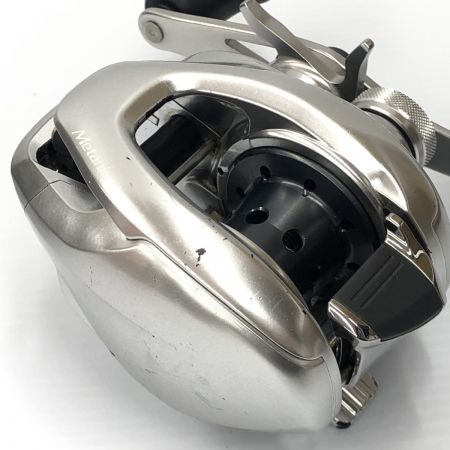 σσ SHIMANO シマノ ベイトリール 16メタニウムMGL HG RH 03532