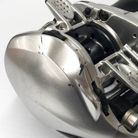 σσ SHIMANO シマノ ベイトリール 16メタニウムMGL HG RH 03532