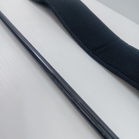 DAIWA ダイワ 16スティーズ SC 6111M/MHRB ファイアウルフ 01402658