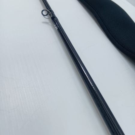 DAIWA ダイワ 16スティーズ SC 6111M/MHRB ファイアウルフ 01402658