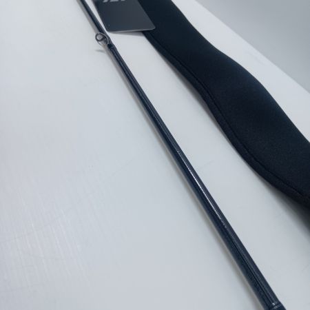 DAIWA ダイワ 16スティーズ SC 6111M/MHRB ファイアウルフ 01402658