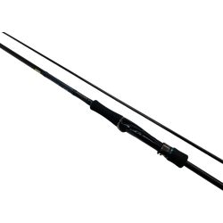 σσ DAIWA ダイワ エメラルダス AIR 83MI 01480071 Aランク