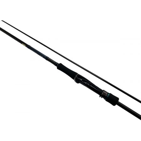 σσ DAIWA ダイワ エメラルダス AIR 83MI 01480071