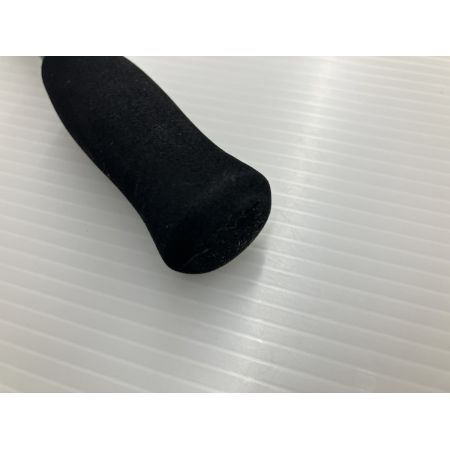 σσ DAIWA ダイワ エメラルダス AIR 83MI 01480071