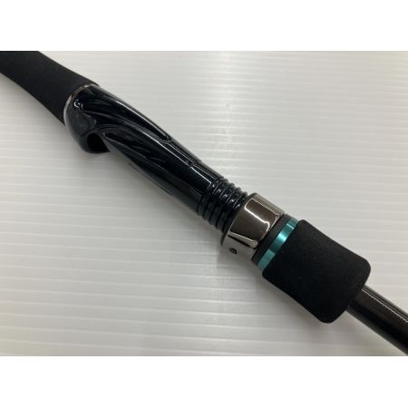 σσ DAIWA ダイワ エメラルダス AIR 83MI 01480071